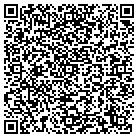 QR code with Information Productions contacts