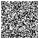 QR code with NY St CHLd&fmly Sv Child Care contacts