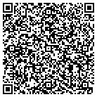 QR code with Colonial Tanning Corp contacts