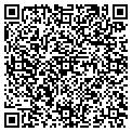 QR code with Bagel Cafe contacts