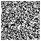QR code with James M KANE & Assoc contacts