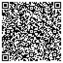 QR code with Kevin E Whelan contacts