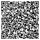 QR code with Mary Anthony Dnce Stdio Thater contacts