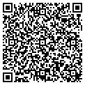 QR code with Eckerd contacts