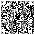QR code with Martin Smith Heating Service Corp contacts