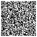 QR code with Laboratory For Icon & Idiom contacts