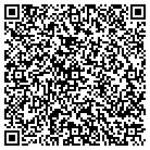 QR code with New Suffolk Shipyard Inc contacts
