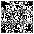 QR code with Moshe R Snow contacts