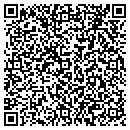 QR code with NJC Septic Service contacts