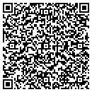 QR code with Sys Tech Corp contacts