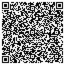 QR code with Architectonics contacts