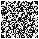 QR code with Woodcock Farms contacts