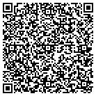 QR code with Coyne Insurance Agency contacts
