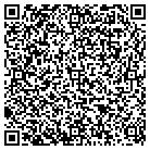 QR code with Infinity Home Improvements contacts