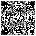 QR code with Colin Service Systems Inc contacts