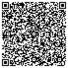 QR code with Pay Master of Birmingham contacts