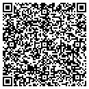 QR code with Steven N Alexander contacts