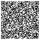 QR code with Daley Computerized Accounting contacts