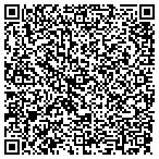 QR code with Privett Special Risk Services LLC contacts