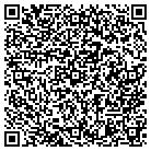QR code with Essex County Human Resource contacts