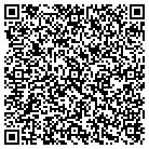 QR code with Spectrum Insurance Agency Inc contacts