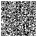 QR code with Tcp contacts
