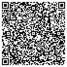 QR code with Precision Construction contacts