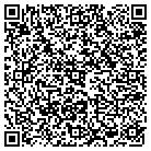 QR code with All Nu Collision Center Inc contacts