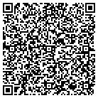 QR code with College Of Notre Dame Library contacts