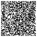 QR code with Reiter & Zipern contacts