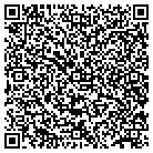 QR code with Pro-Tech Design Corp contacts