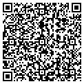 QR code with T-Data contacts