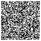 QR code with Pinnacle Abstract LLC contacts
