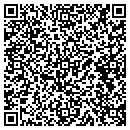 QR code with Fine Writings contacts