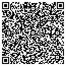 QR code with Administration contacts