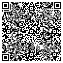 QR code with Robert E Nicholson contacts