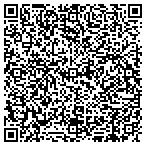 QR code with Maplevale Farms Food Service Distr contacts