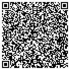 QR code with Tops Friendly Market contacts