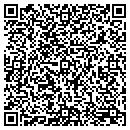 QR code with Macaluso Realty contacts