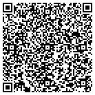 QR code with Leon Koziol Law Offices contacts