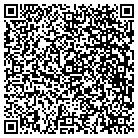QR code with Island Development Cnstr contacts