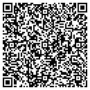 QR code with Noon Assoc contacts