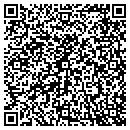QR code with Lawrence & Lawrence contacts