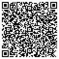 QR code with Milton Gold & Co contacts