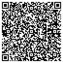 QR code with J A De Leo Painting contacts