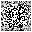 QR code with Metal Dynamics contacts