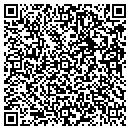QR code with Mind Matters contacts