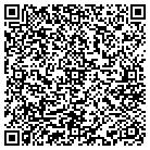 QR code with Sky Line Construction Corp contacts