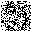 QR code with Blum Bertram contacts