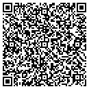 QR code with Blimpie Subs & Salads contacts